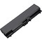 Ereplacements Battery For Lenovo 6 Cell, 0A36302-ER 0A36302-ER - alternate 1
